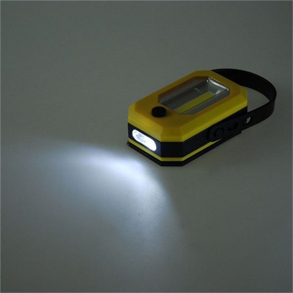 S Led 1034y 7.jpg