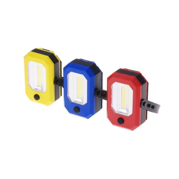 S Led 1034y 8.jpg