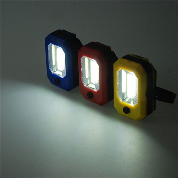 S Led 1034y 9.jpg