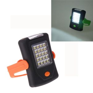 S Led 1035e 1.jpg