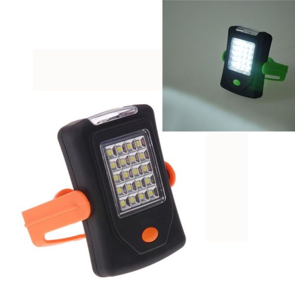 S Led 1035e 1.jpg