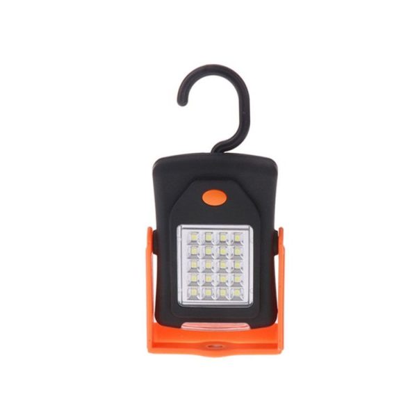 S Led 1035e 2.jpg