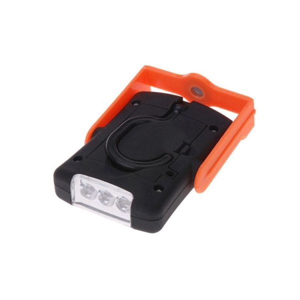 S Led 1035e 4.jpg