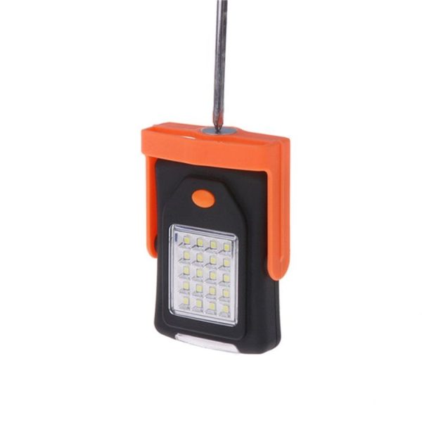 S Led 1035e 5.jpg