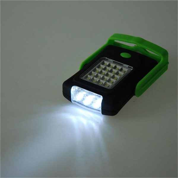 S Led 1035e 7.jpg