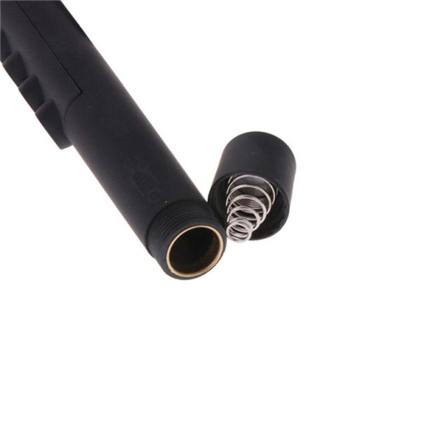 S Led 1036b 4.jpg