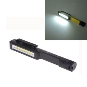 S Led 1037b 1.jpg