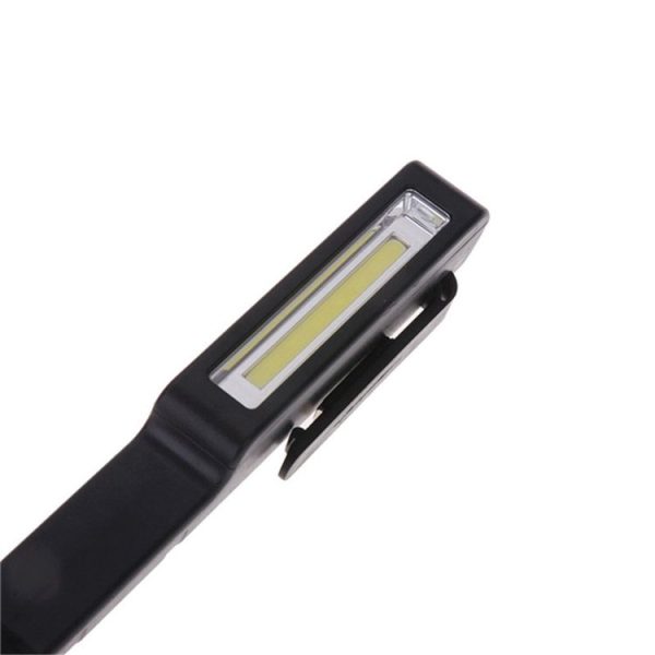 S Led 1037b 3.jpg