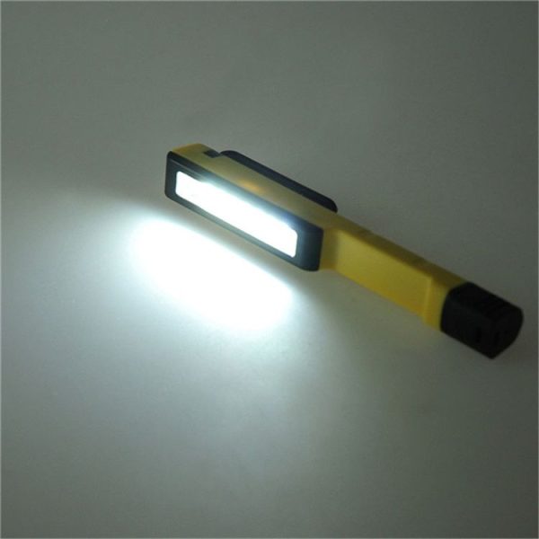 S Led 1037b 6.jpg
