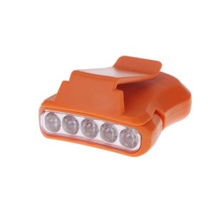S Led 1038 1.jpg