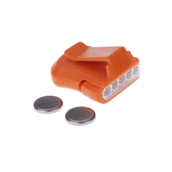 S Led 1038 5.jpg
