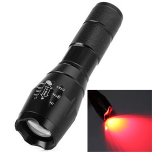 S Led 1040r 1.jpg