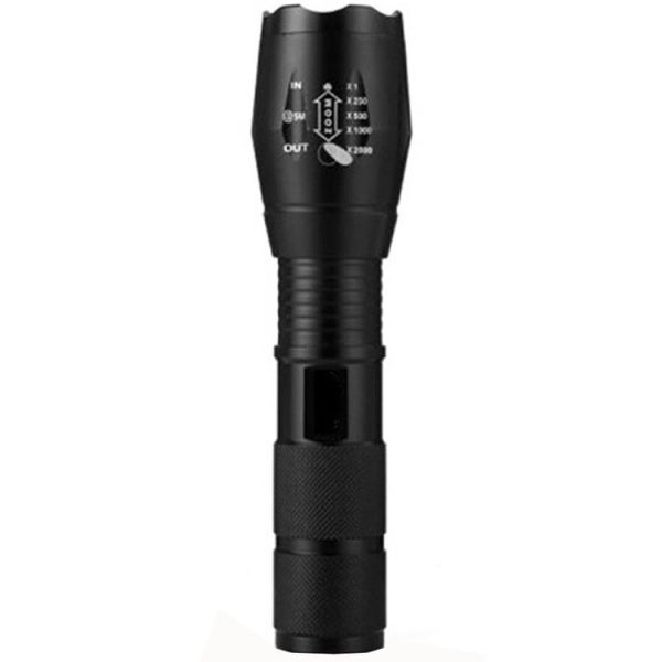 S Led 1040r 2.jpg