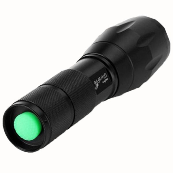 S Led 1040r 3.jpg