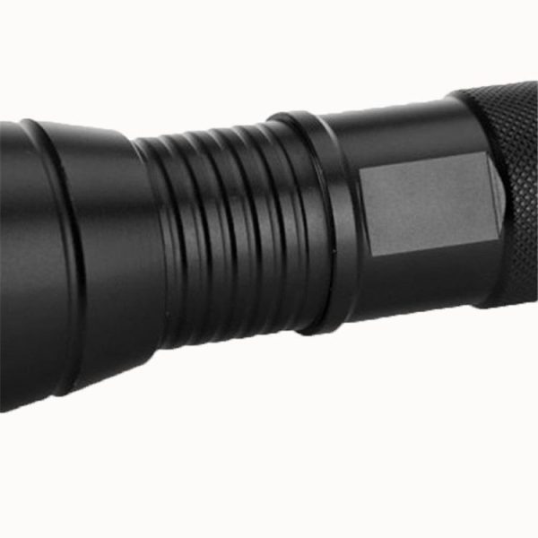 S Led 1040r 4.jpg