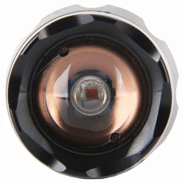 S Led 1040r 5.jpg