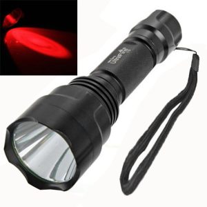 S Led 1041r 1.jpg