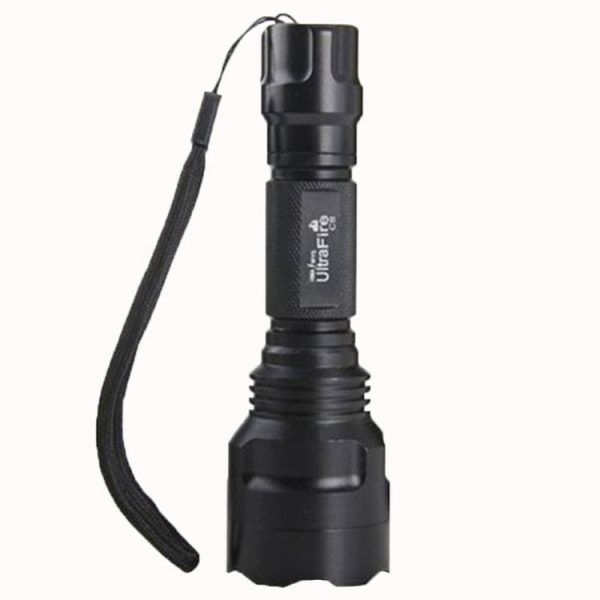 S Led 1041r 2.jpg