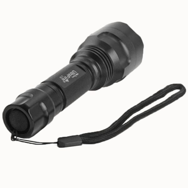 S Led 1041r 3.jpg
