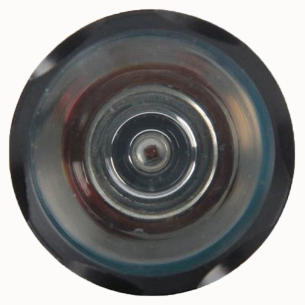 S Led 1041r 4.jpg