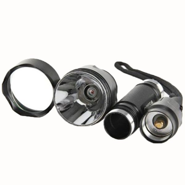 S Led 1041r 5.jpg