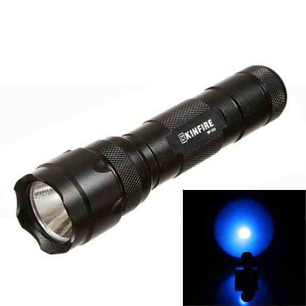 S Led 1043l 1.jpg