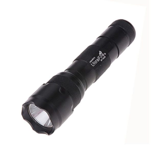 S Led 1043l 2.jpg
