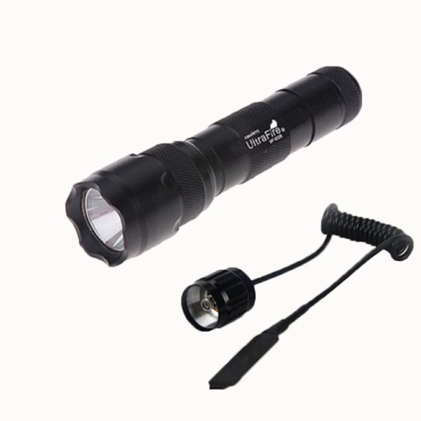 S Led 1043l 3.jpg