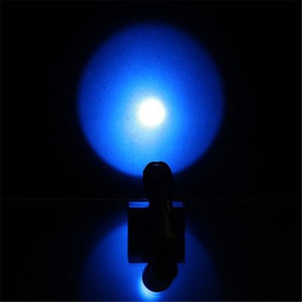 S Led 1043l 4.jpg