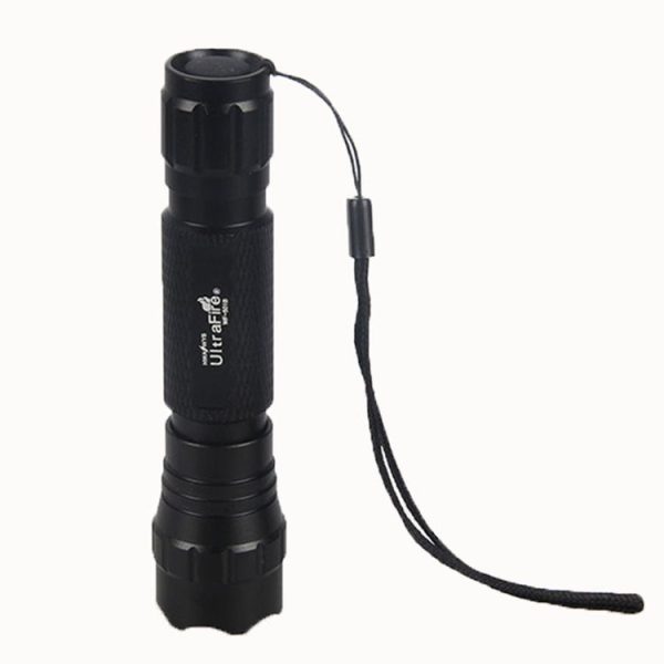 S Led 1044g 2.jpg