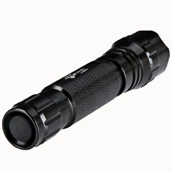 S Led 1044g 3.jpg