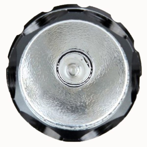 S Led 1044g 4.jpg
