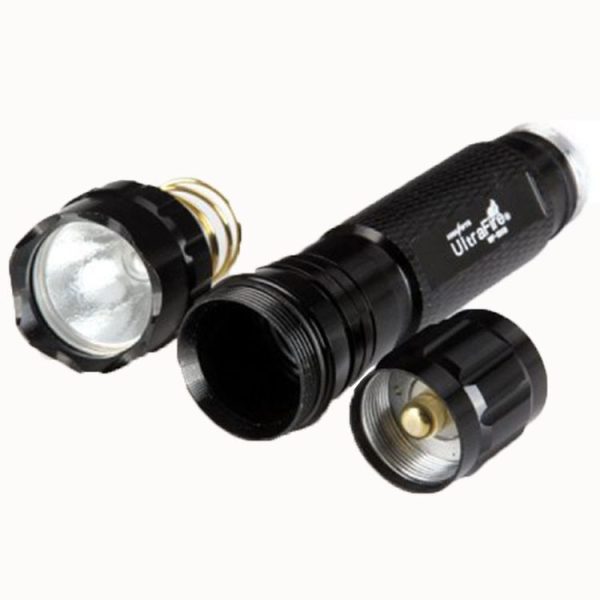 S Led 1044g 5.jpg
