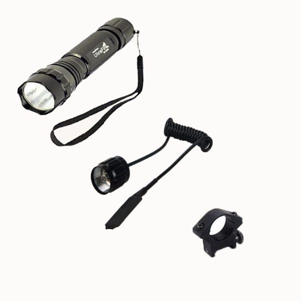 S Led 1044g 6.jpg