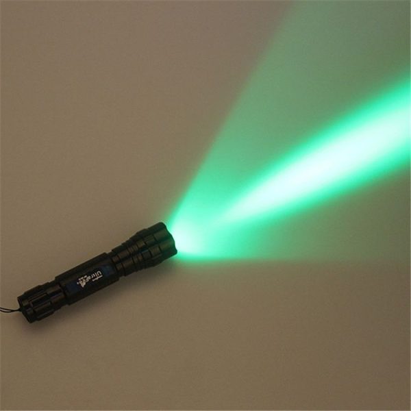 S Led 1044g 7.jpg