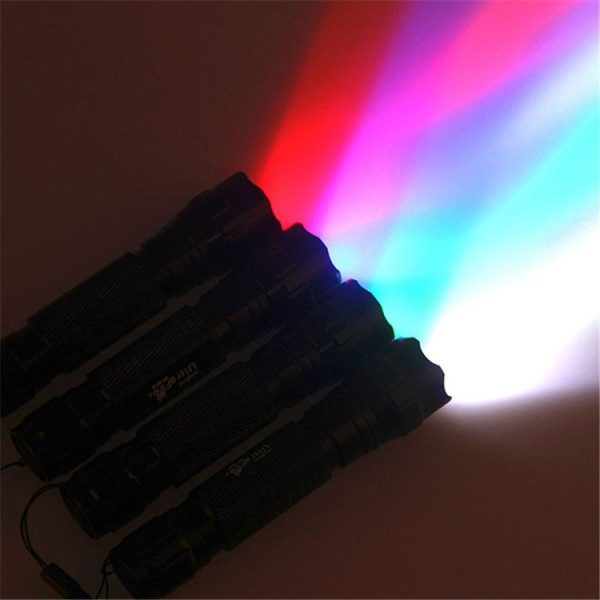 S Led 1044g 8.jpg