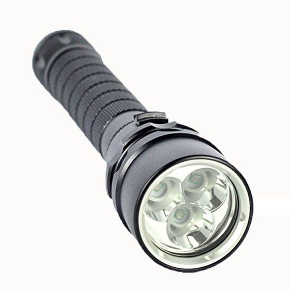 S Led 1053 2.jpg