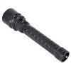 S Led 1053 3.jpg