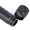 S Led 1053 4.jpg