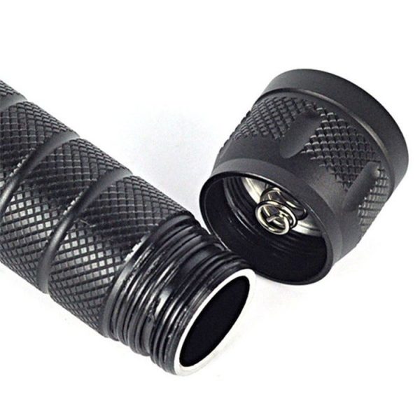 S Led 1053 4.jpg