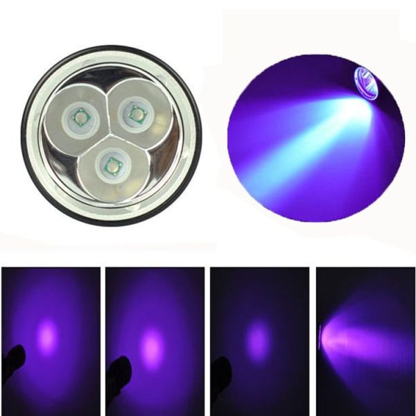 S Led 1053 5.jpg
