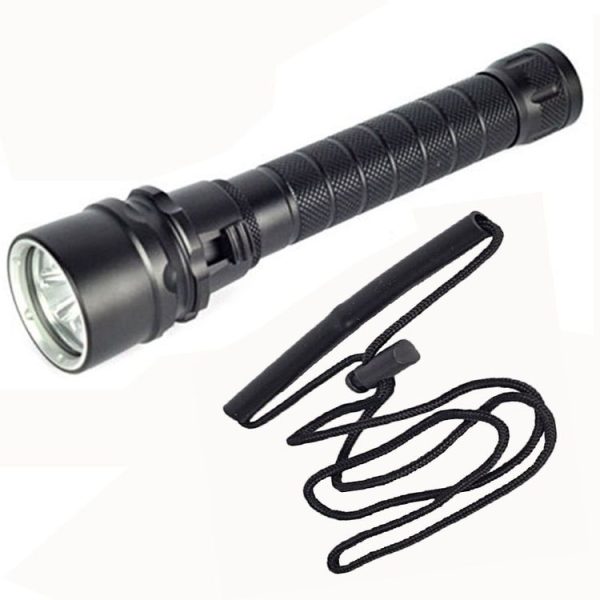 S Led 1053 6.jpg