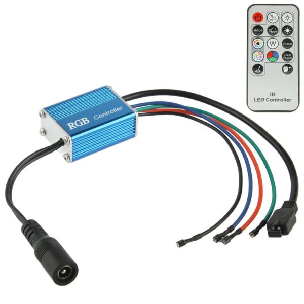 S Led 1101 2.jpg