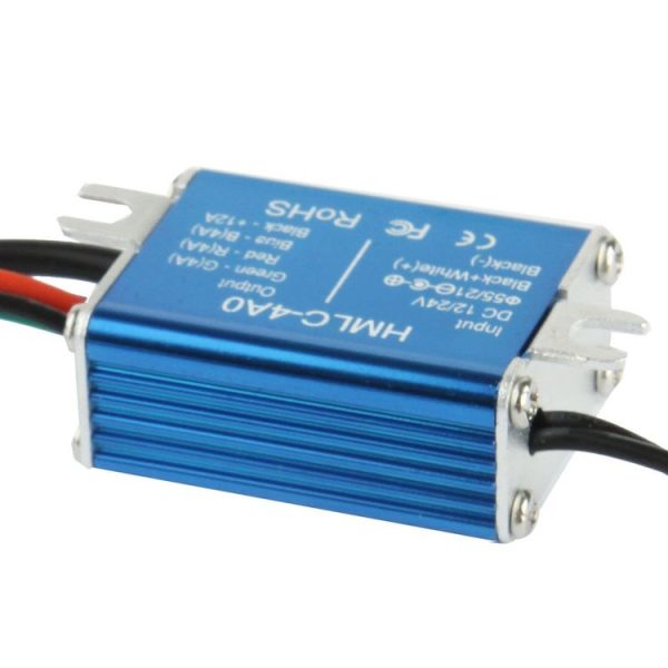 S Led 1101 3.jpg