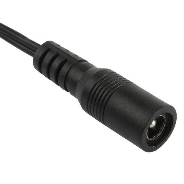 S Led 1101 4.jpg