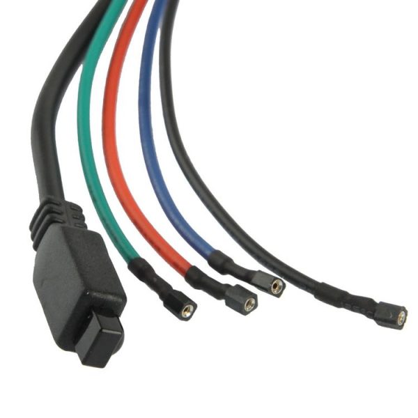 S Led 1101 5.jpg