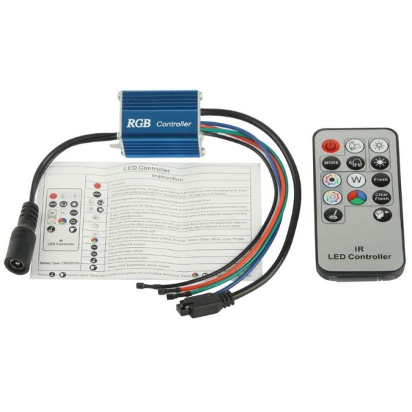 S Led 1101 6.jpg