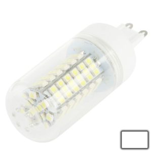 S Led 1120 1.jpg