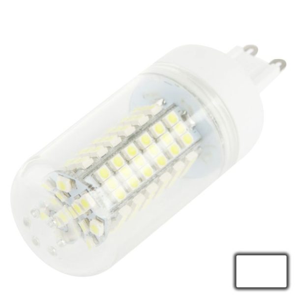 S Led 1120 2.jpg