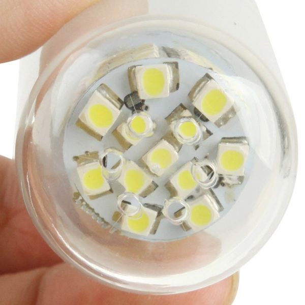 S Led 1120 4.jpg
